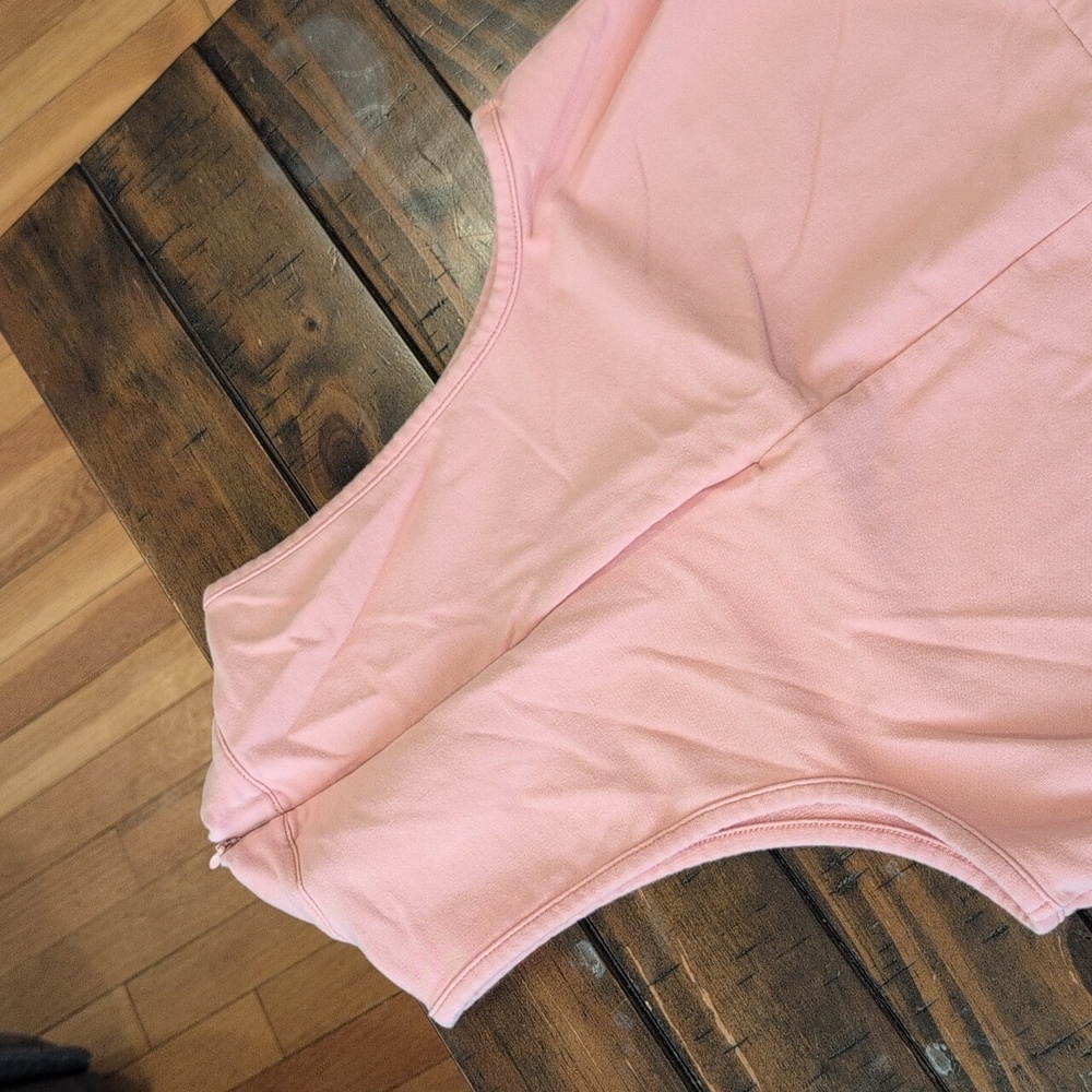 Sweaty Betty Kaya Jumpsuit - Picture 8 of 11